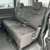 honda stepwagon 2010 -HONDA--Stepwgn DBA-RK5--RK5-1018111---HONDA--Stepwgn DBA-RK5--RK5-1018111- image 12