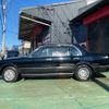 toyota crown 1994 -TOYOTA--Crown GS131H--1004488---TOYOTA--Crown GS131H--1004488- image 24