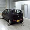 suzuki alto 2019 -SUZUKI 【石川 580ひ3755】--Alto HA36S--HA36S-510149---SUZUKI 【石川 580ひ3755】--Alto HA36S--HA36S-510149- image 6