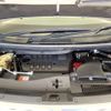 mitsubishi delica-d5 2019 -MITSUBISHI--Delica D5 3DA-CV1W--CV1W-2104922---MITSUBISHI--Delica D5 3DA-CV1W--CV1W-2104922- image 19