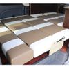 nissan nv350-caravan-van 2017 GOO_JP_700070848530240712001 image 31