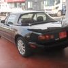 mazda eunos-roadster 1993 24350706 image 16