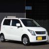 suzuki wagon-r 2009 CFJ1837061 image 40