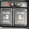 honda n-box 2014 CFJ1636818 image 3