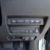 nissan serena 2024 -NISSAN 【倉敷 300ﾇ 153】--Serena 6AA-GFC28--GFC28-046378---NISSAN 【倉敷 300ﾇ 153】--Serena 6AA-GFC28--GFC28-046378- image 23