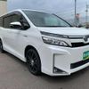 toyota voxy 2019 quick_quick_DAA-ZWR80G_ZWR80-0373726 image 7