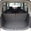 suzuki wagon-r 2008 -SUZUKI--Wagon R MH22S--MH22S-542643---SUZUKI--Wagon R MH22S--MH22S-542643- image 8