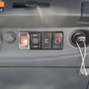 isuzu forward 2018 CFJ1664363 image 71