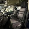 nissan serena 2016 -NISSAN 【静岡 301ﾃ4513】--Serena GFC27--GFC27-018383---NISSAN 【静岡 301ﾃ4513】--Serena GFC27--GFC27-018383- image 17