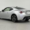 toyota 86 2013 -TOYOTA--86 DBA-ZN6--ZN6-031561---TOYOTA--86 DBA-ZN6--ZN6-031561- image 4