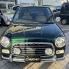 daihatsu mira-gino 2000 -DAIHATSU--Mira Gino GH-L710S--L710S-0026486---DAIHATSU--Mira Gino GH-L710S--L710S-0026486- image 2