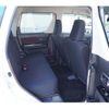 suzuki wagon-r-stingray 2019 quick_quick_DAA-MH55S_MH55S-732479 image 13
