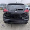 nissan kix 2020 CFJ1830676 image 20