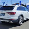 audi a4 2019 -AUDI--Audi A4 ABA-8WCYRA--WAUZZZF41KA120105---AUDI--Audi A4 ABA-8WCYRA--WAUZZZF41KA120105- image 5