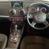 audi a3 2015 -AUDI--Audi A3 DBA-8VCXSL--WAUZZZ8V1G1005954---AUDI--Audi A3 DBA-8VCXSL--WAUZZZ8V1G1005954- image 15