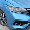 honda fit-hybrid 2017 CFJ1510923 image 12