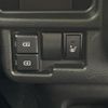 suzuki wagon-r 2022 CFJ1800816 image 4