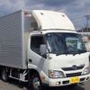 hino dutro 2014 REALMOTOR_N9024050015F-90 image 2