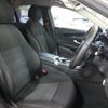 mercedes-benz c-class 2019 -MERCEDES-BENZ--Benz C Class DBA-205040C--WDD2050402R382565---MERCEDES-BENZ--Benz C Class DBA-205040C--WDD2050402R382565- image 21