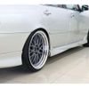 toyota mark-ii 2000 CFJ1583009 image 49
