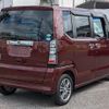 honda n-box 2013 -HONDA--N BOX JF1--1275635---HONDA--N BOX JF1--1275635- image 28