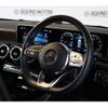 mercedes-benz a-class 2018 quick_quick_5BA-177084_WDD1770842J046595 image 5