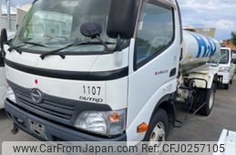 hino dutro 2011 -HINO--Hino Dutoro BDG-XZU404X--XZU404-1003475---HINO--Hino Dutoro BDG-XZU404X--XZU404-1003475-