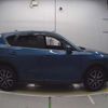 mazda cx-5 2017 -MAZDA--CX-5 KF2P-125707---MAZDA--CX-5 KF2P-125707- image 4