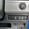 suzuki spacia 2021 -SUZUKI--Spacia 5AA-MK53S--MK53S-747726---SUZUKI--Spacia 5AA-MK53S--MK53S-747726- image 8