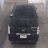 honda stepwagon 2010 -HONDA 【群馬 502ﾅ6771】--Stepwgn RK5--1029250---HONDA 【群馬 502ﾅ6771】--Stepwgn RK5--1029250- image 7