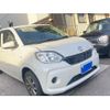 toyota passo 2017 -TOYOTA--Passo DBA-M700A--M700A-0092048---TOYOTA--Passo DBA-M700A--M700A-0092048- image 2