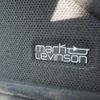lexus rx 2024 CFJ1571694 image 7