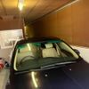 bmw 5-series 2009 -BMW--BMW 5 Series ABA-NU25--WBANU52050CZ90286---BMW--BMW 5 Series ABA-NU25--WBANU52050CZ90286- image 5