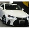 lexus is 2005 -LEXUS--Lexus IS DBA-GSE21--GSE21-2001736---LEXUS--Lexus IS DBA-GSE21--GSE21-2001736- image 2