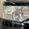 mitsubishi delica-d5 2007 -MITSUBISHI--Delica D5 DBA-CV5W--CV5W-0103429---MITSUBISHI--Delica D5 DBA-CV5W--CV5W-0103429- image 27