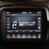 jeep renegade 2019 -CHRYSLER--Jeep Renegade 3BA-BU13--1C4BU0000KPJ89074---CHRYSLER--Jeep Renegade 3BA-BU13--1C4BU0000KPJ89074- image 16