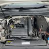 volkswagen passat-variant 2016 CFJ1868063 image 25