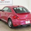 volkswagen the-beetle 2016 GOO_JP_700250572030240915001 image 19