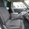 mazda bongo-truck 2019 GOO_NET_EXCHANGE_0501894A30250520W001 image 23