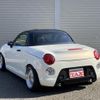 daihatsu copen 2016 quick_quick_LA400K_LA400K-0018798 image 19