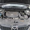 mazda cx-5 2013 2CF0977F-113649-0824jc93-old image 7
