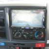 isuzu elf-truck 2014 GOO_NET_EXCHANGE_0560040A30250501W001 image 29