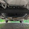 daihatsu move-canbus 2018 -DAIHATSU--Move Canbus 5BA-LA800S--LA800S-0138269---DAIHATSU--Move Canbus 5BA-LA800S--LA800S-0138269- image 19