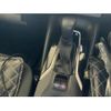 toyota corolla-touring-wagon 2021 CFJ1708385 image 16