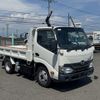 hino dutro 2018 CFJ0740899 image 2
