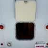 mazda bongo-truck 2015 GOO_NET_EXCHANGE_0803299A30250509W001 image 74