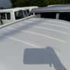 subaru sambar-truck 2006 quick_quick_LE-TT2_TT2-335567 image 12