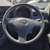 toyota pixis-van 2015 -TOYOTA--Pixis Van S331M--S331M-0007882---TOYOTA--Pixis Van S331M--S331M-0007882- image 24