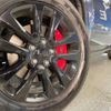 jeep grand-cherokee 2019 CFJ1523200 image 14