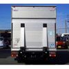 mitsubishi-fuso canter 2018 -MITSUBISHI--Canter TPG-FEB50--FEB50-561648---MITSUBISHI--Canter TPG-FEB50--FEB50-561648- image 4